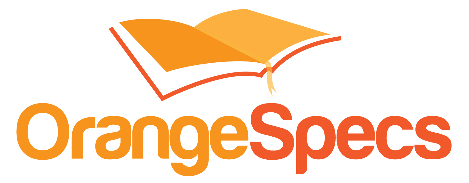 Datapower, SOA, ESB, API, Security and IT Consulting